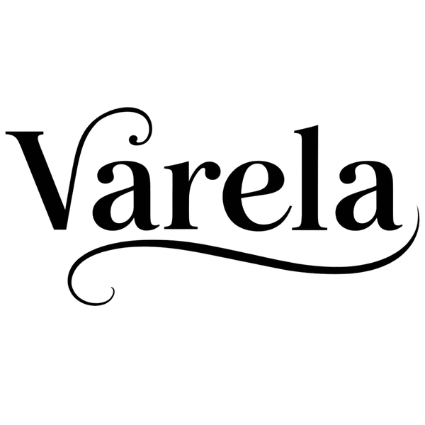 VeronniBrush